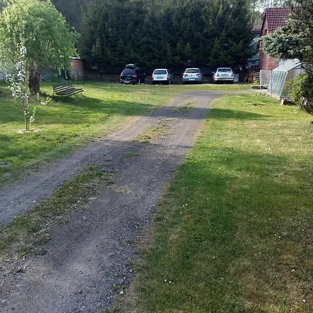 Pohadka Kunratice (Usti nad Labem)